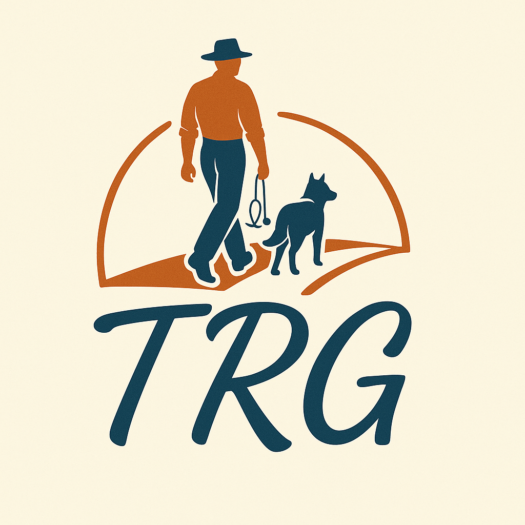 Dr Shaneil Vaughn Fransch