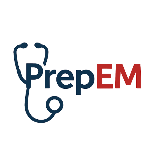 PrepEM